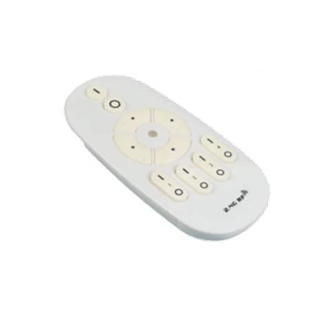 TCM-RF-REMOTE Image 