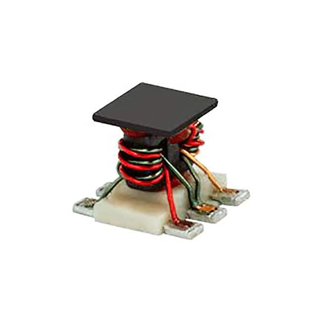 TCD-17-282X+ Image 