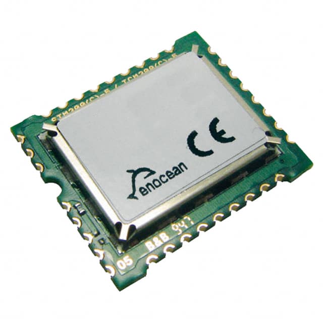 TCM300U Image 