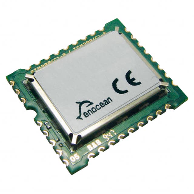 TCM310U Image 