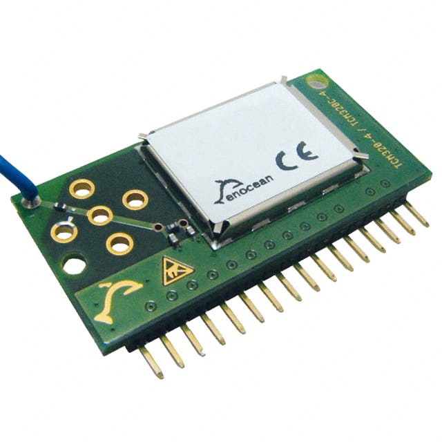 TCM320U Image 