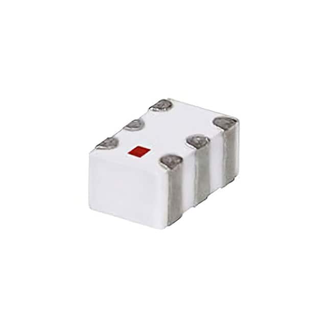 DCW-22-332+ Image 