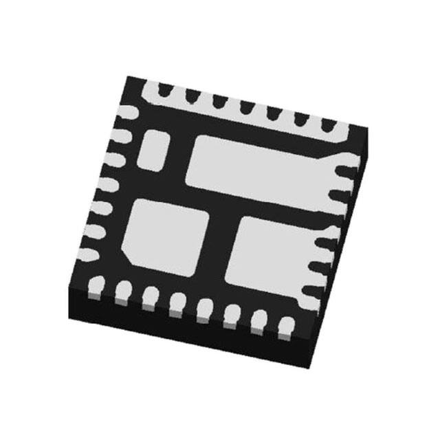 TDA21241AUMA1 Image 