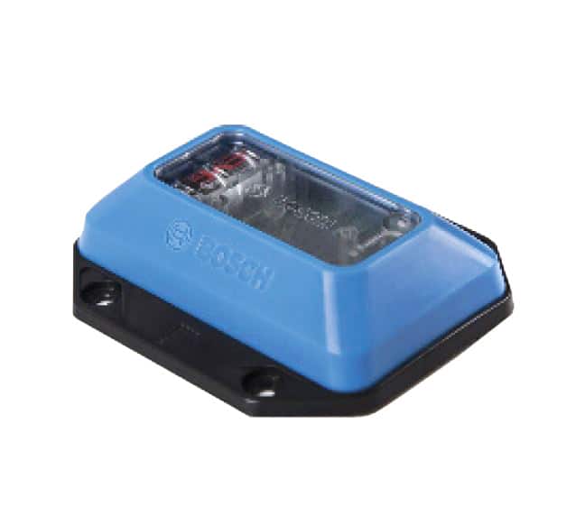 TDL110 Image 