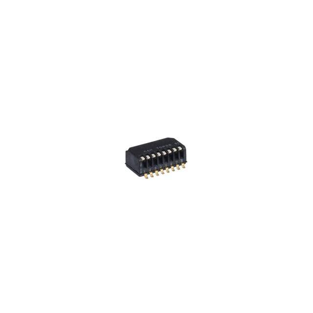TDP10H1SBD1R Image 