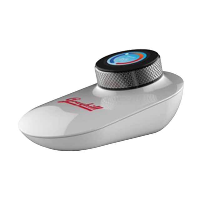 TE-M321-SDK Image 