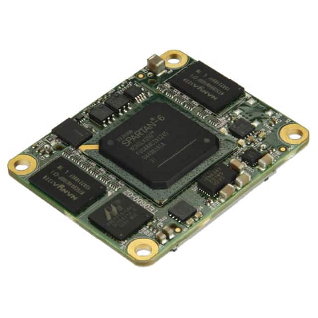TE0600-02IMVF Image 