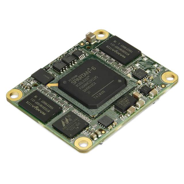 TE0600-02IVFN Image 