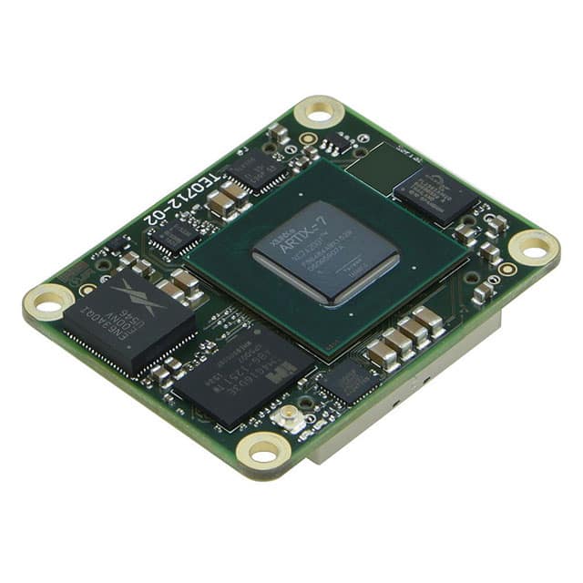 TE0712-02-35-2I Image 