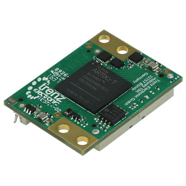 TE0714-02-50-2I Image 