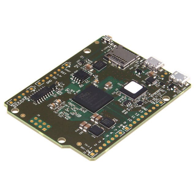 TE0723-02 Image 