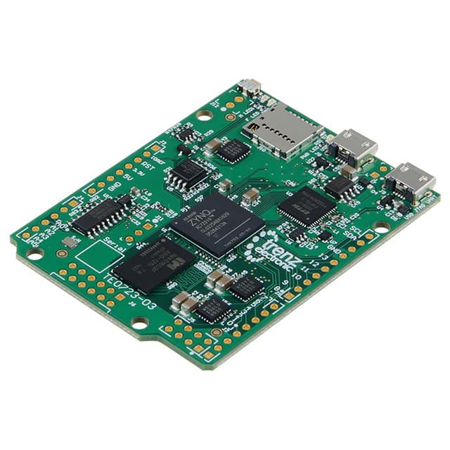 TE0723-03M Image 