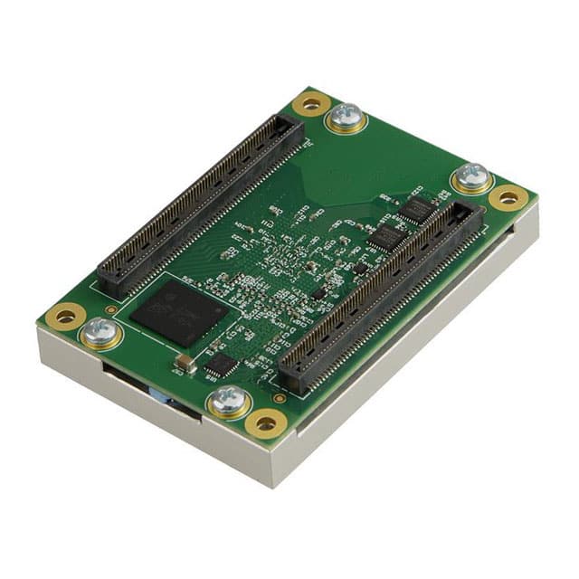 TE0729-02-2IF-K Image 