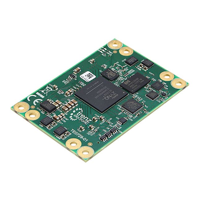 TE0729-02-2IF Image 