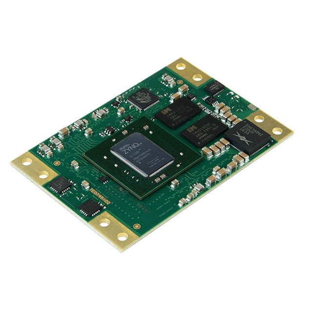 TE0745-02-45-2I Image 