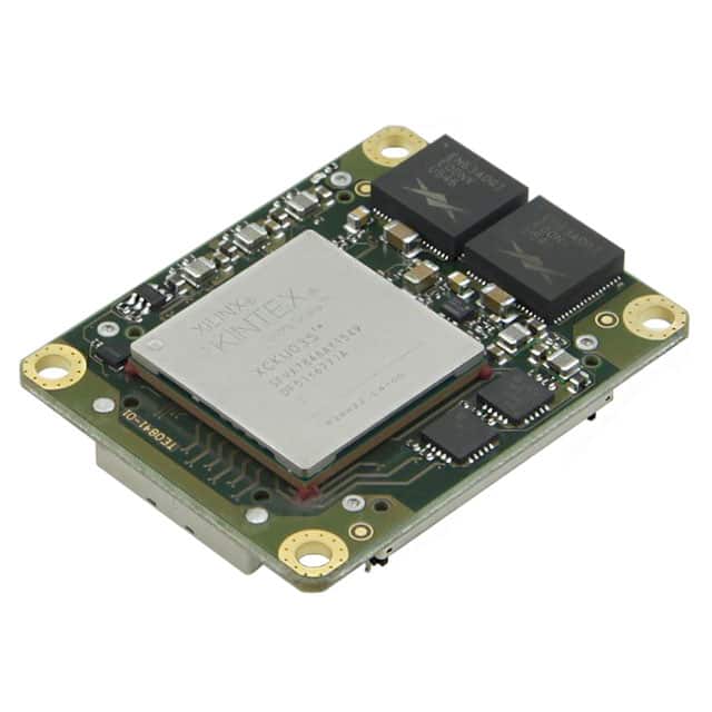 TE0841-01-040-1C Image 