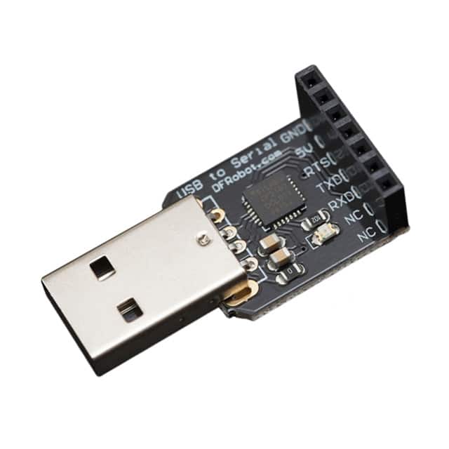 TEL0010 Image 