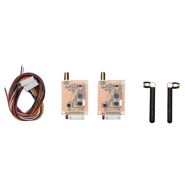 TEL0030 Image 
