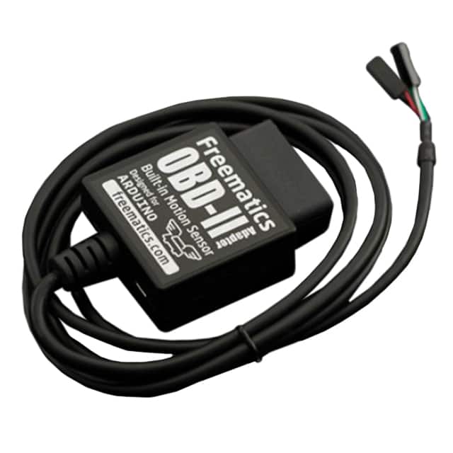 TEL0066 Image 