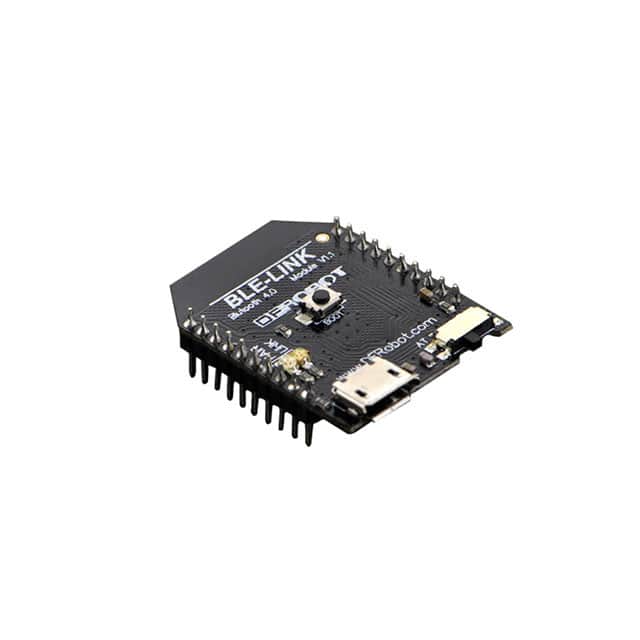 TEL0073 Image 