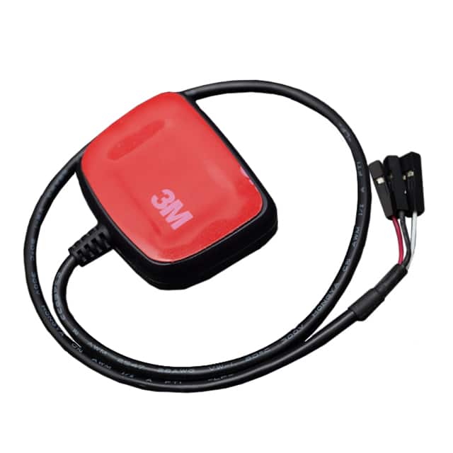 TEL0083-A Image 