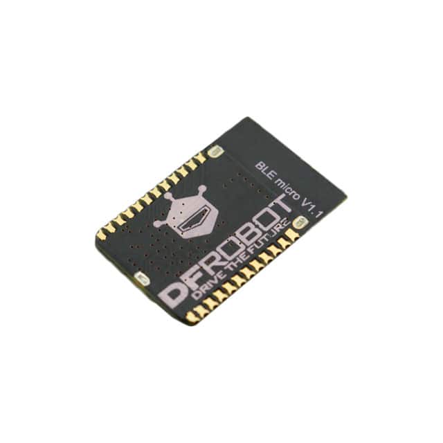 TEL0084 Image 