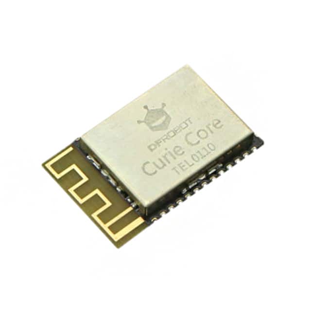 TEL0110 Image 