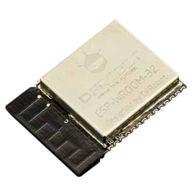 TEL0111 Image 