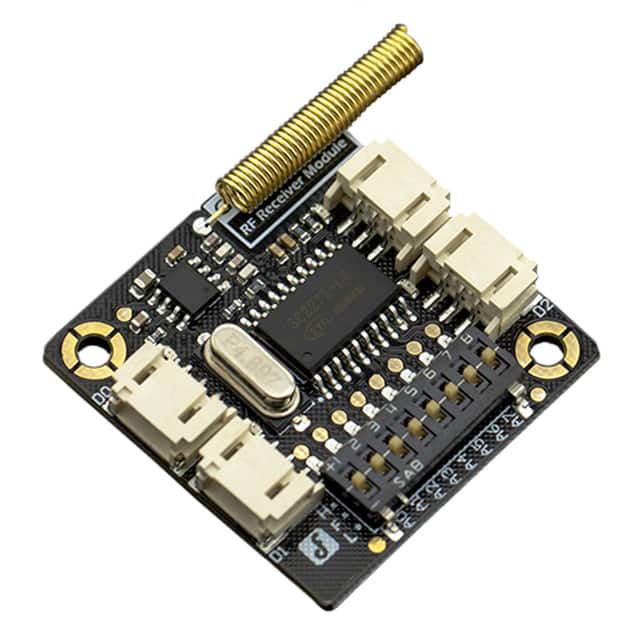 TEL0112 Image 
