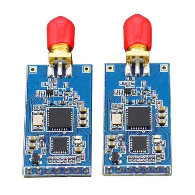 TEL0114 Image 