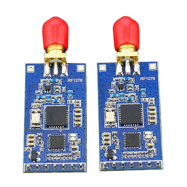 TEL0115 Image 
