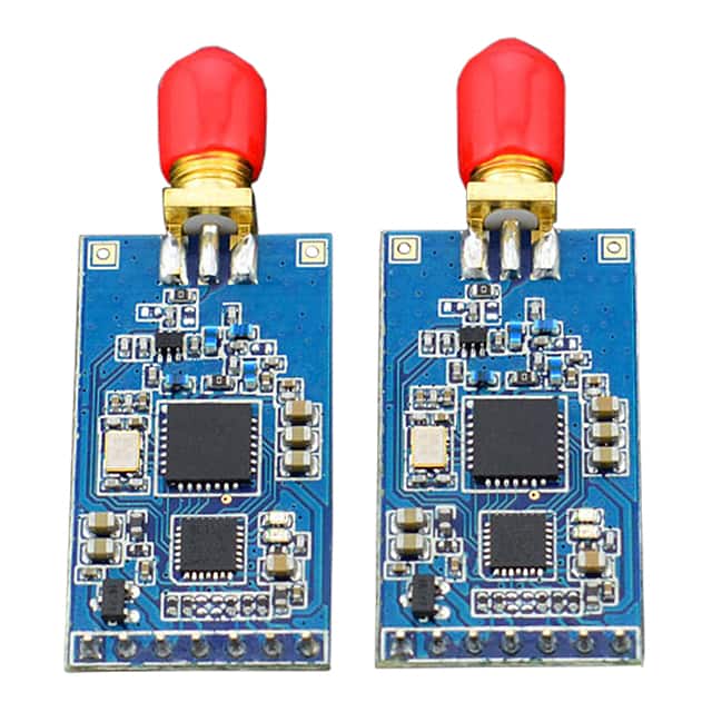 TEL0116 Image 