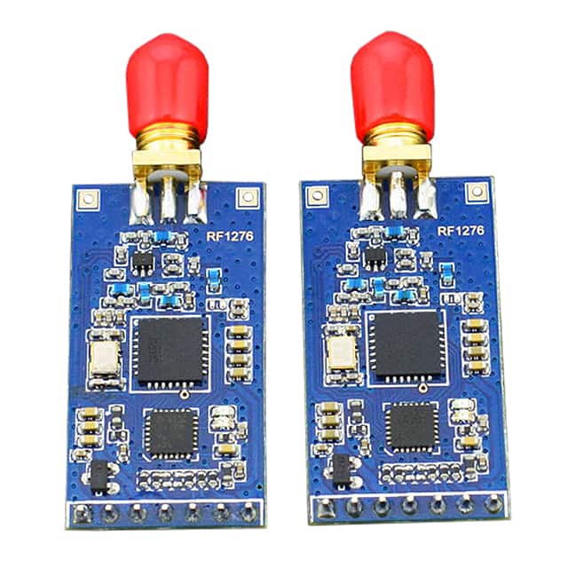 TEL0117 Image 