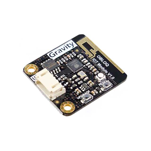 TEL0118 Image 