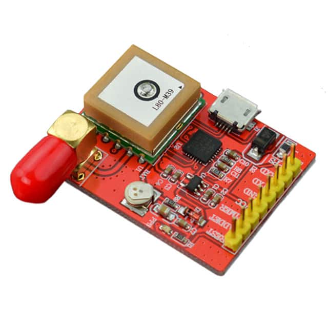 TEL0119 Image 