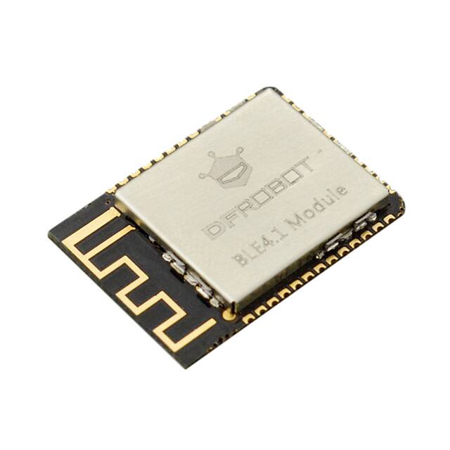 TEL0120 Image 