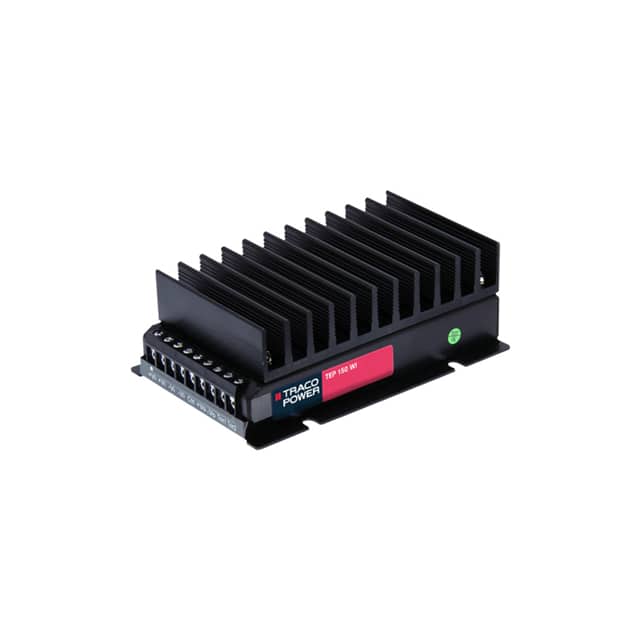 TEP 150-7213WI Image 