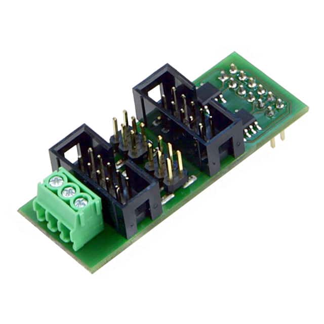 TEP0001-01 Image 