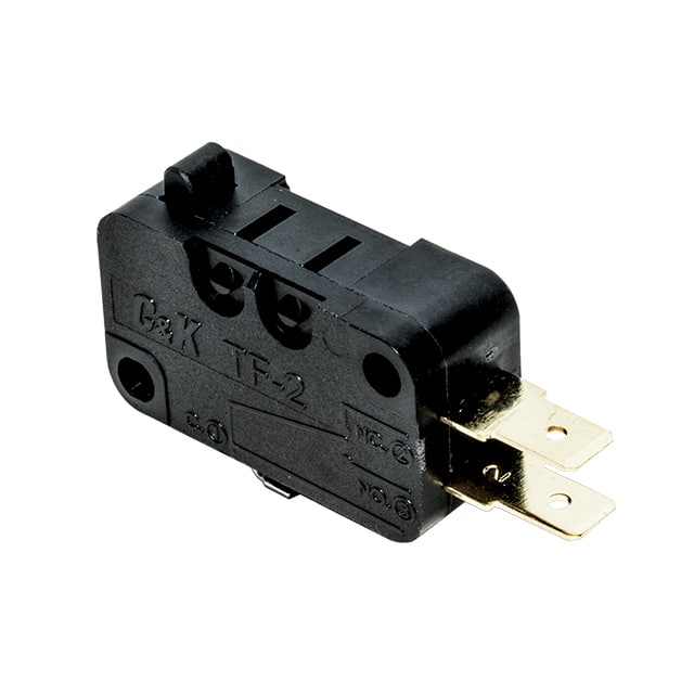 TF2CHK6ST1540C Image 