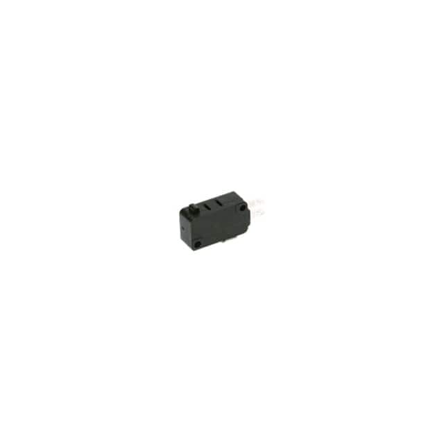 TFCJV3VA155BC Image 