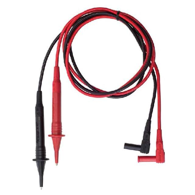 TFL-1 Image 
