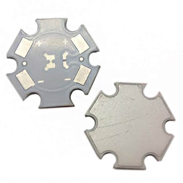 TG-CPCB1 Image 