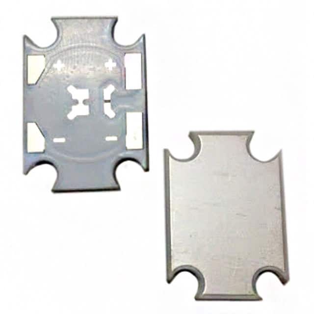 TG-CPCB2 Image 