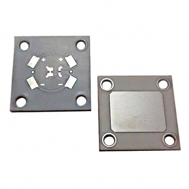 TG-CPCB3 Image 