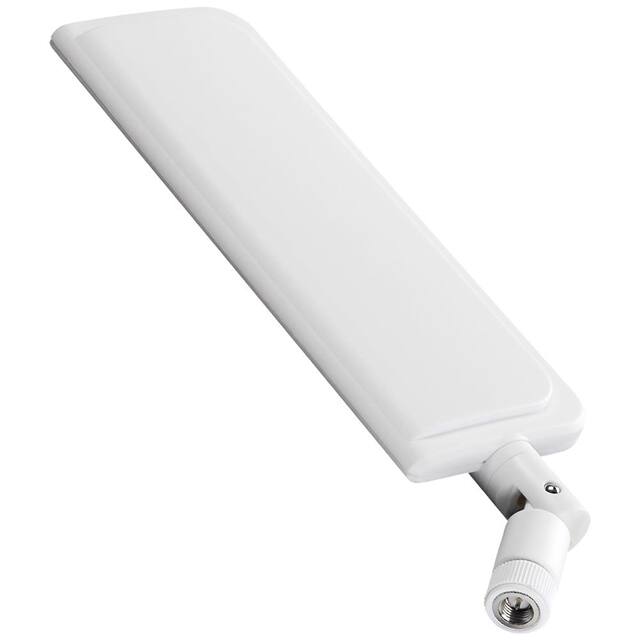 TG.30.8113W Image 