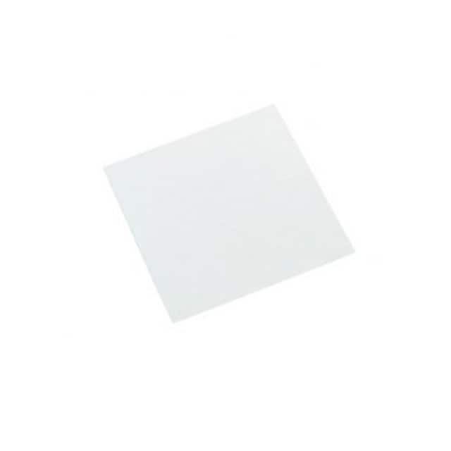 TG4040SA-288-192-1.5 Image 