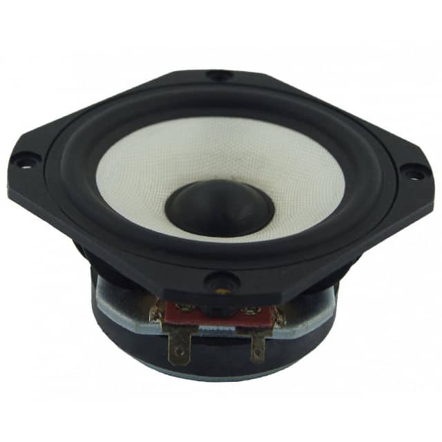 TG9FD10-04 Image 