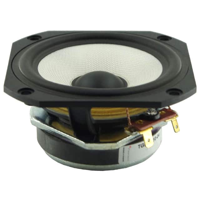 TG9FD10-08 Image 