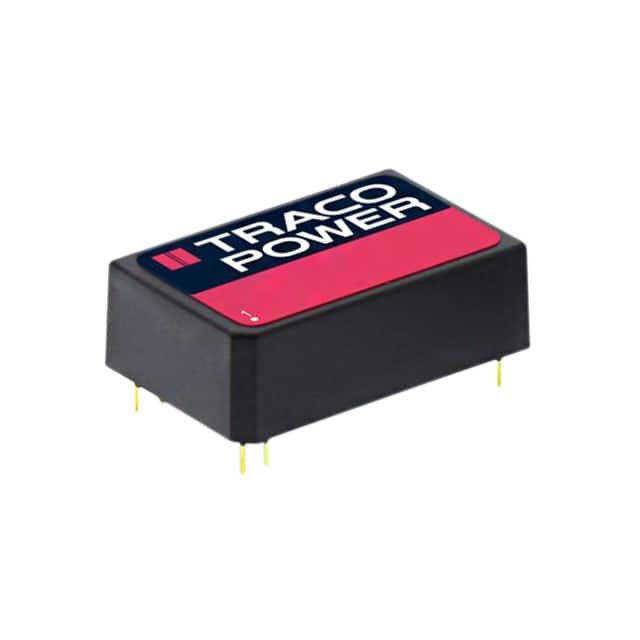 THI-2421 Image 