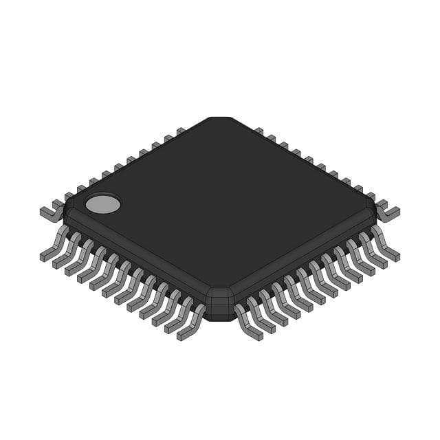 TUSB4020BIPHPQ1 Image 